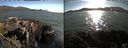 ./images/rivers-inlet/ethel/20220725/ethel20220725_183959.jpg