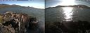 ./images/rivers-inlet/ethel/20220725/ethel20220725_184459.jpg
