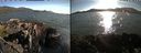 ./images/rivers-inlet/ethel/20220725/ethel20220725_184959.jpg
