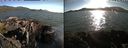 ./images/rivers-inlet/ethel/20220725/ethel20220725_185459.jpg