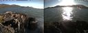 ./images/rivers-inlet/ethel/20220725/ethel20220725_185959.jpg
