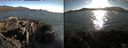 ./images/rivers-inlet/ethel/20220725/ethel20220725_190959.jpg