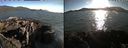./images/rivers-inlet/ethel/20220725/ethel20220725_191459.jpg