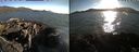 ./images/rivers-inlet/ethel/20220725/ethel20220725_191959.jpg