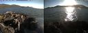 ./images/rivers-inlet/ethel/20220725/ethel20220725_192459.jpg
