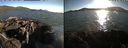 ./images/rivers-inlet/ethel/20220725/ethel20220725_192959.jpg
