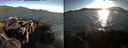 ./images/rivers-inlet/ethel/20220725/ethel20220725_193959.jpg