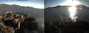 ./images/rivers-inlet/ethel/20220725/ethel20220725_194459.jpg