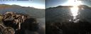./images/rivers-inlet/ethel/20220725/ethel20220725_194959.jpg