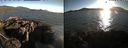 ./images/rivers-inlet/ethel/20220725/ethel20220725_195459.jpg