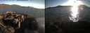 ./images/rivers-inlet/ethel/20220725/ethel20220725_195959.jpg
