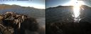 ./images/rivers-inlet/ethel/20220725/ethel20220725_200959.jpg