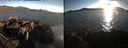 ./images/rivers-inlet/ethel/20220725/ethel20220725_201459.jpg