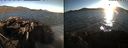 ./images/rivers-inlet/ethel/20220725/ethel20220725_201959.jpg