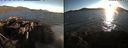 ./images/rivers-inlet/ethel/20220725/ethel20220725_202459.jpg