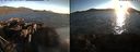 ./images/rivers-inlet/ethel/20220725/ethel20220725_202959.jpg