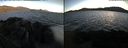 ./images/rivers-inlet/ethel/20220725/ethel20220725_203959.jpg