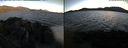 ./images/rivers-inlet/ethel/20220725/ethel20220725_204459.jpg