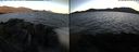 ./images/rivers-inlet/ethel/20220725/ethel20220725_204959.jpg