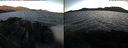 ./images/rivers-inlet/ethel/20220725/ethel20220725_205459.jpg