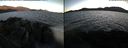 ./images/rivers-inlet/ethel/20220725/ethel20220725_205959.jpg
