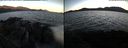./images/rivers-inlet/ethel/20220725/ethel20220725_210959.jpg