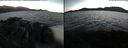 ./images/rivers-inlet/ethel/20220725/ethel20220725_211459.jpg