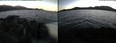 ./images/rivers-inlet/ethel/20220725/ethel20220725_211959.jpg