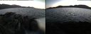 ./images/rivers-inlet/ethel/20220725/ethel20220725_212459.jpg
