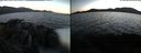 ./images/rivers-inlet/ethel/20220725/ethel20220725_212959.jpg