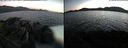 ./images/rivers-inlet/ethel/20220725/ethel20220725_213959.jpg