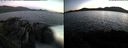./images/rivers-inlet/ethel/20220725/ethel20220725_214459.jpg