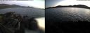 ./images/rivers-inlet/ethel/20220725/ethel20220725_214959.jpg