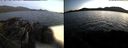 ./images/rivers-inlet/ethel/20220725/ethel20220725_215459.jpg