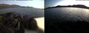 ./images/rivers-inlet/ethel/20220725/ethel20220725_215959.jpg