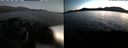 ./images/rivers-inlet/ethel/20220725/ethel20220725_220959.jpg