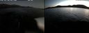 ./images/rivers-inlet/ethel/20220725/ethel20220725_221459.jpg