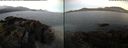 ./images/rivers-inlet/ethel/20220726/ethel20220726_051959.jpg