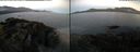 ./images/rivers-inlet/ethel/20220726/ethel20220726_052459.jpg