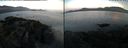 ./images/rivers-inlet/ethel/20220726/ethel20220726_053959.jpg
