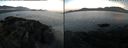 ./images/rivers-inlet/ethel/20220726/ethel20220726_054459.jpg
