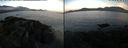 ./images/rivers-inlet/ethel/20220726/ethel20220726_054959.jpg