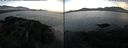 ./images/rivers-inlet/ethel/20220726/ethel20220726_055459.jpg