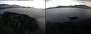 ./images/rivers-inlet/ethel/20220726/ethel20220726_055959.jpg