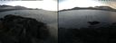 ./images/rivers-inlet/ethel/20220726/ethel20220726_060459.jpg