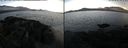 ./images/rivers-inlet/ethel/20220726/ethel20220726_060959.jpg