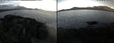 ./images/rivers-inlet/ethel/20220726/ethel20220726_061459.jpg