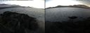 ./images/rivers-inlet/ethel/20220726/ethel20220726_061959.jpg