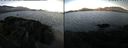 ./images/rivers-inlet/ethel/20220726/ethel20220726_062959.jpg