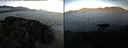 ./images/rivers-inlet/ethel/20220726/ethel20220726_063959.jpg